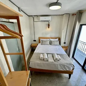Отель Elegance House, Стамбул
