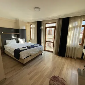 Апарт-отель Taksim Asteria, Стамбул
